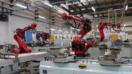 梦天家居携手中国航天，共铸航天梦想新篇章